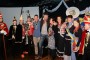 Thumbs/tn_Boerenfamiliematinee 2015 175.jpg